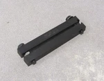 Ford T95P-3514-A 205-343 Rotunda Halfshaft Cv Joint Boot Clamp Installer Tool. Fixed Price $72.99.