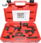Camshaft Timing Tool Kit Compatible With Ford Land Rover Explorer Mustang Ranger. Fixed Price $89.68.