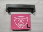 Kent Moore Tool EN-48268 Main Bearing Cap Remover. Fixed Price $32.49.