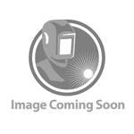 Miller 245249 Belt Timing Power Grip 1/5 Pitch 3/8 Wide. Fixed Price $86.99.