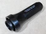 Kent Moore J-35582 Rear Output Shaft Seal Installer Tool. Fixed Price $42.46.