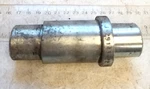 Kent-moore Specialty Tool J-29143-22. Fixed Price $42.50.