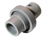 New Genuine Vw Audi Seal Installer T10182 V03839037NQ. Fixed Price $71.34.