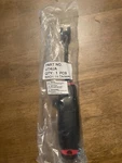 Tools Upholstery Mac-grip U-notch 11/32" UT4UA. Fixed Price $22.99.