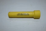 Kent Moore J-43105 8.1L Valve Stem Seal Installer. Fixed Price $15.99.