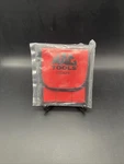 Mac Tools CB3NFS 3-PC. Non-ferrous Carbide Burr Bit Set. Fixed Price $129.99.