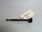 Regulator Valve Installer Remover MB995017-01 Otc Mitsubishi Tool Eclipse (#75). Fixed Price $17.99.