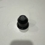 Kent Moore J-38619 Camshaft Seal Installer Tool 3.4L V6. Fixed Price $9.80.