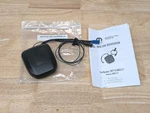 Miller Mopar Tool Diagnostic Adapter Cable 9977-6-GNSS L2+ Antenna. Fixed Price $99.95.