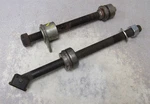 Kent Moore J-43650 Balancer Shaft Bearing Remover And Installer Tool Set. Fixed Price $199.99.