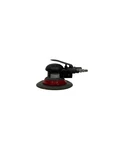 Ingersoll 4152 6" Random Orbital Air Sander. Fixed Price $81.99.