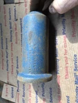 Kent Moore Tool J-21197 Pinion Bearing Oil Seal Installer. Fixed Price $25.00.