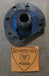 Kent Moore Tool J-22976 Transmission Governor Bushing Installer. Fixed Price $29.99.