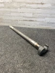New Otr 16.5" X 23.56" Right Hand Brake Camshaft CS2328R. Fixed Price $65.00.