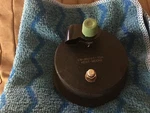 Kent Moore EN-46091-15A Duramax Diesel Engine Pressure Test Adapter Tool. Fixed Price $44.48.