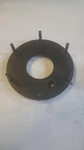 Honda 07ZMB-HN2A100 (355) Shop Factory Tool Oem Cluth Holder. Fixed Price $99.99.