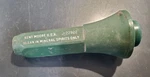 Kent Moore J-22922 Seal Installer Tool Gm. Fixed Price $8.00.