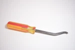 Modified Matco SP129 Hose Removal Tool - Made In Usa. Fixed Price $11.99.