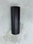 Ford T89P-4020-A Rear Axle Gauge Tube Tool 237T. Fixed Price $11.16.
