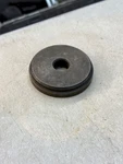 Miller 6495 Bearing Cup Remover ------------- Liquidation!!!. Fixed Price $19.42.