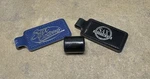 Kent Moore J-34871-A Pinion Torque Socket. Fixed Price $9.99.