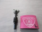 Kent Moore Tool J-28467-331 Fixture Adaptor As Shown. Fixed Price $35.74.