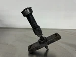 Miller C-3287 L-4454-2 L-4518-2 Bearing Cup Remover Tool #W323. Fixed Price $249.99.