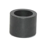 Kent Moore J45265-2 Rear Knuckle Tool. Fixed Price $18.95.
