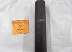 Miller Tool Bearing Installer C-4965. Fixed Price $50.00.