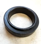 Rotunda Ford Otc 205-388 T97T-4630-A Drive Pinion Bearing Installer. Fixed Price $10.50.