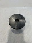 Ford Rotunda Otc T95T-1175-A Hub Seal Replacer Tool Dana 44 Bronco F-150. Fixed Price $17.50.