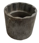Kent-moore J-35632 Idle Air Control Motor Socket 5.0 5.7 Gen Fi. Fixed Price $17.99.