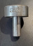 Kent-moore J-33368 Output Shaft Front Bearing Installer. Fixed Price $8.00.