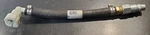 Miller Tool 8978-9 Fuel Line Adapter. Fixed Price $20.00.