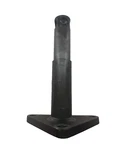 Ford Rotunda Otc Tool 307-410 Transmission Mounting Bracket Special. Fixed Price $19.66.
