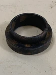 Ford Rotunda Otc T83T-3132-A2 Spindle/axle Shaft Installer 205-200. Fixed Price $11.95.