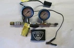 Miller Tool 6997 Brake Pressure Tester. Fixed Price $56.70.