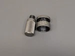 Kent-moore DT-47715 J-42183 Connector Passage Sleeve & I Set 6L80. Fixed Price $174.95.