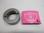 Kent Moore Tool J-35909 Transmission Mainshaft Collar Remover. Fixed Price $38.98.