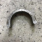 Kent Moore Tool J-22568 Lever Lash Adjuster Gm Essential Fast Shipping!. Fixed Price $44.99.