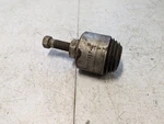 Ford Rotunda Otc Tool T71P-7657-A Oil Seal Puller. Fixed Price $40.00.