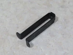 Kent Moore J-29738 Seal Remover Puller Tool. Fixed Price $42.46.
