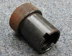 Kent-moore J-23082-01 Torque Converter Oil Pump Aligner Tool 3L30. Fixed Price $42.99.