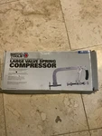 Matco Tools Large Valve Spring Compressor MST4572A. Fixed Price $110.00.