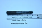 Kent-moore J-21714 Clutch Alignment Tool. Fixed Price $34.99.