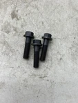 Kent Moore Km Gm J-42385-510 Main Attactment Bolt 223T. Fixed Price $7.96.