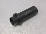 Kent-moore DT-50955 Oil Pump Seal Installer. Fixed Price $15.99.