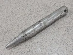Kent Moore J-23310 Differential Thrust Washer Aligner Alignment Pin Tool. Fixed Price $42.46.
