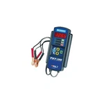 Midtronics PBT-200 Automotive Battery Conductance/electrical System Analyzer. Fixed Price $378.56.