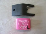 Ford Rotunda Otc Tool 014-00430 Tempo/topaz Rear Toe Align Wrench. Fixed Price $38.99.